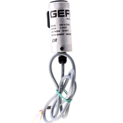 Gefran CIR-N-2-M-Z