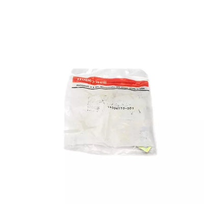 HONEYWELL 14004770-001