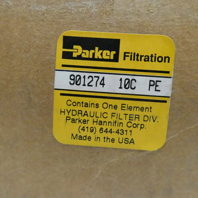 Parker 901274