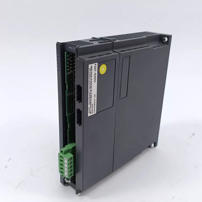 MITSUBISHI FCU7-EX891