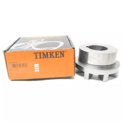 TIMKEN QF175X2-3/4