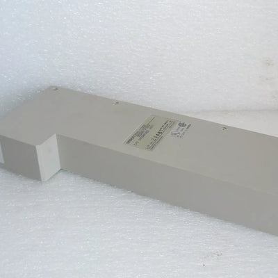 OMRON C500-II002