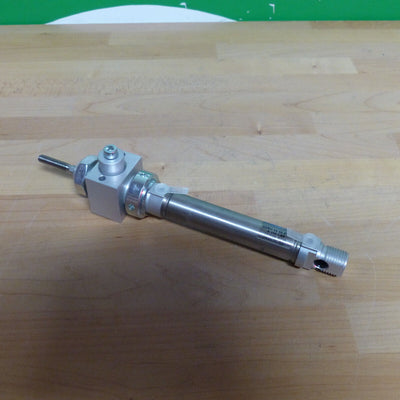 FESTO 193989