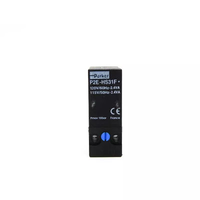 PARKER P2E-HS31F