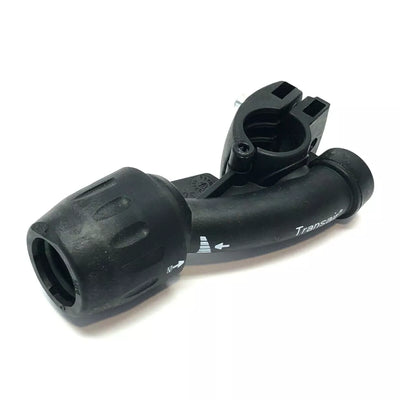 PARKER 6662-25-00