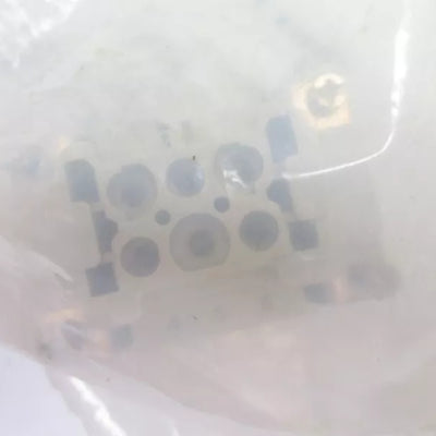 HARTING HAN6E-BU-S