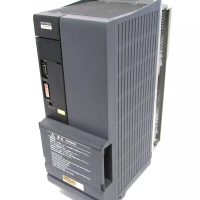 MITSUBISHI MDS-DH-CV-300