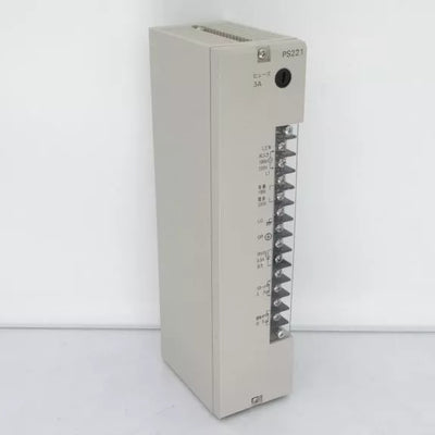 OMRON C500-PS221-E