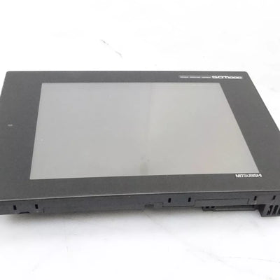 MITSUBISHI GT1275-VNBD