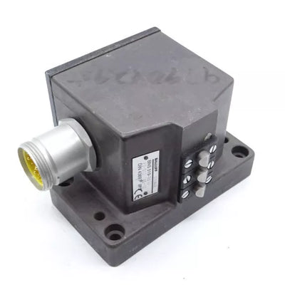 BALLUFF BNS-519-X512-E3-D12-100-10