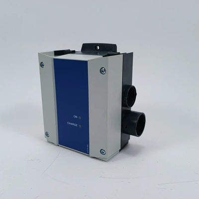 LINAK CHJ20000020A011