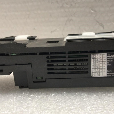 MITSUBISHI AJ65VBTCE32-32DT