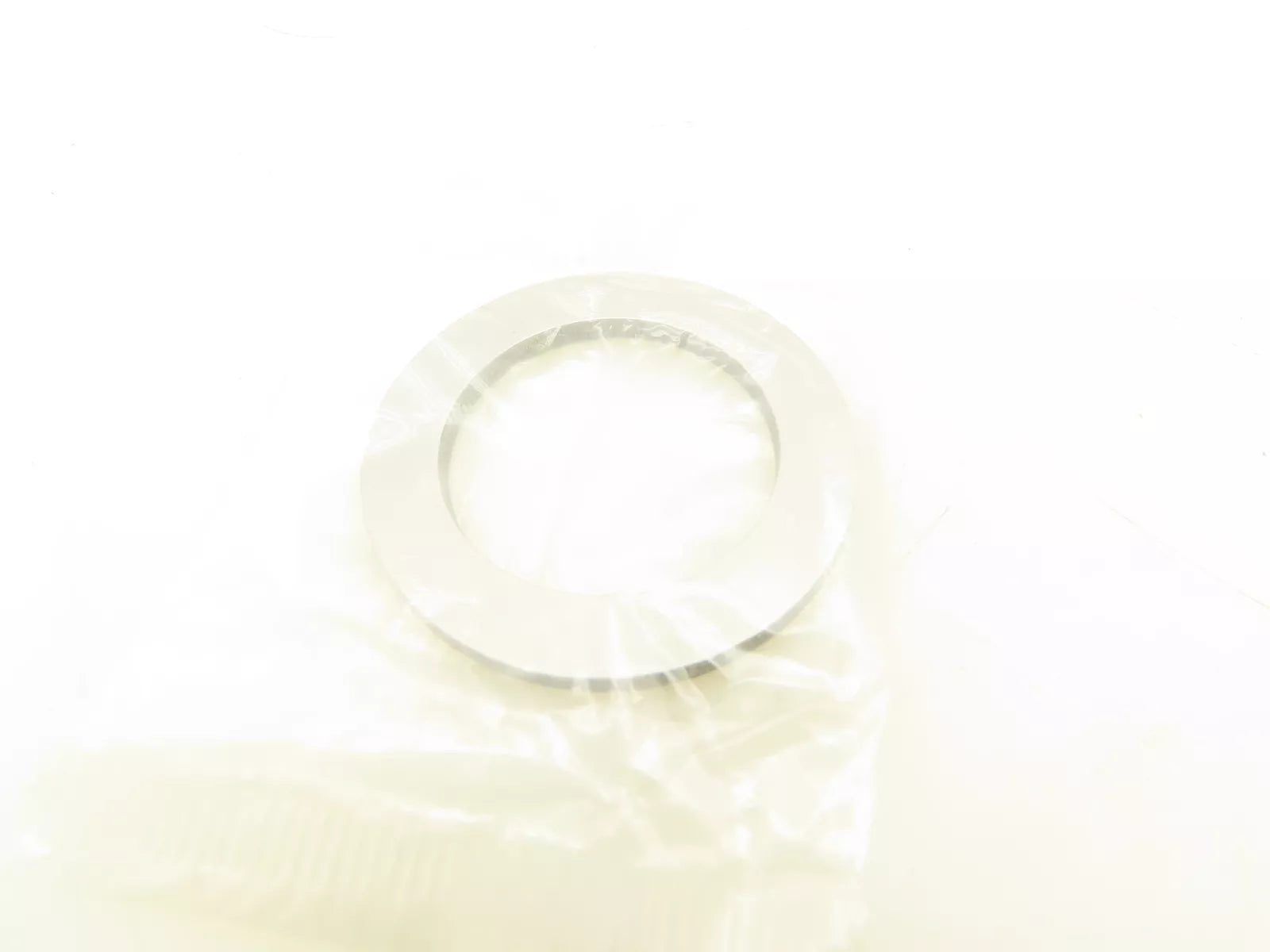 Thumb 7