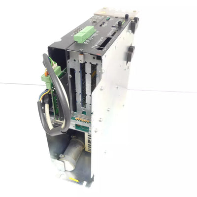 BOSCH SM 10/20-TA