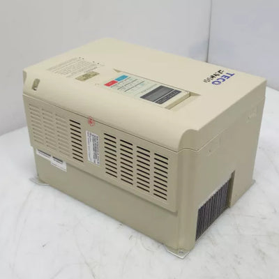 WESTINGHOUSE PA7300-5015-N1