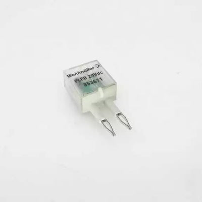 WEIDMULLER PLED-24VDC