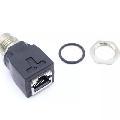 HARTING 21-03-381-2400