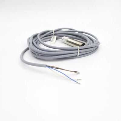 BALLUFF BES516-105-BO-C-05