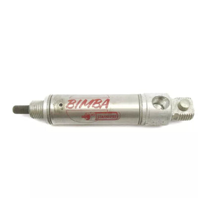 BIMBA 041.P