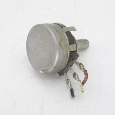 Honeywell RV4NAYSD102A