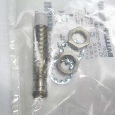 BALLUFF BESM12EG-PSC70F-S04G