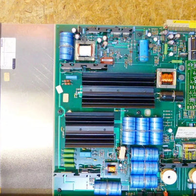 Bosch 047181-210