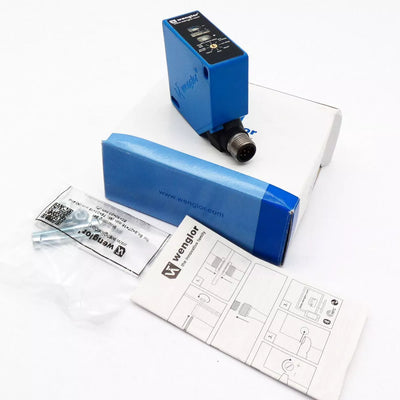 WENGLOR OCP352H0180