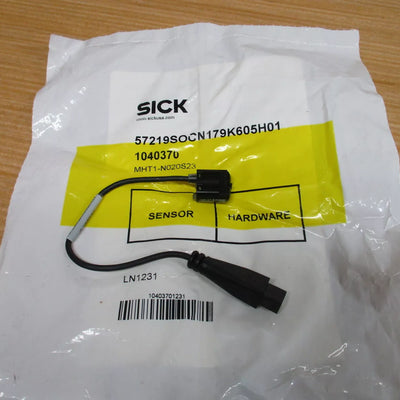 SICK MHT1-N020S23