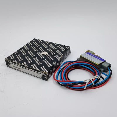 HONEYWELL BZLN-2-LH5