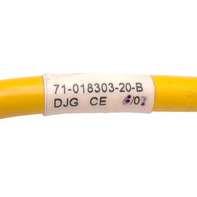 Parker  71-018303-20-B