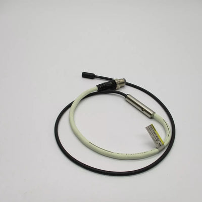 Omron E2EC-C3D1-M1GJ-1