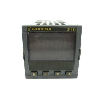 2116-I/AL/VH/ENG