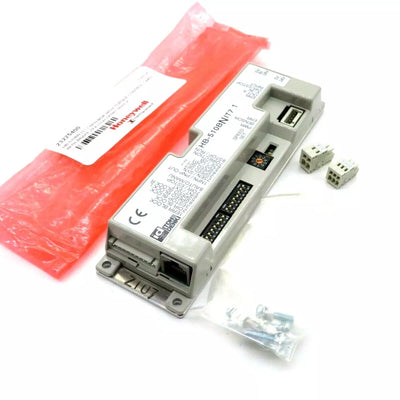 HONEYWELL HB-510BN-IT7.1