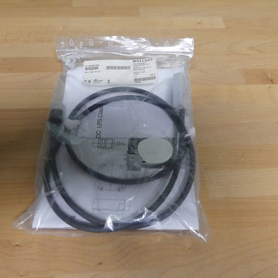 BALLUFF BIS C-305-PU1-01