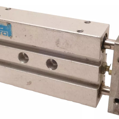 FESTO DPZ-10-10-P-A