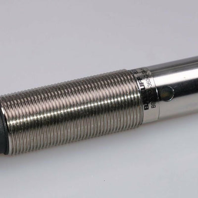 BALLUFF BES 516-360-G-S4-H