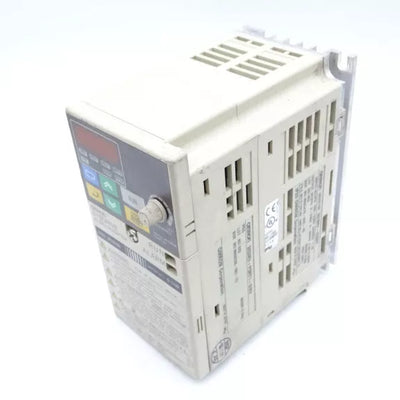 OMRON 3G3MV-A2001