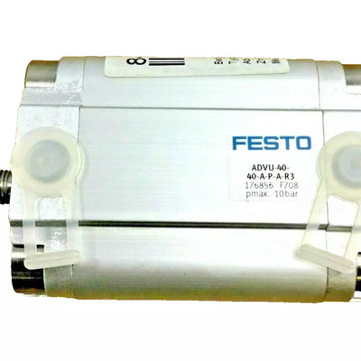 Festo ADVU-40-40-A-P-A-R3