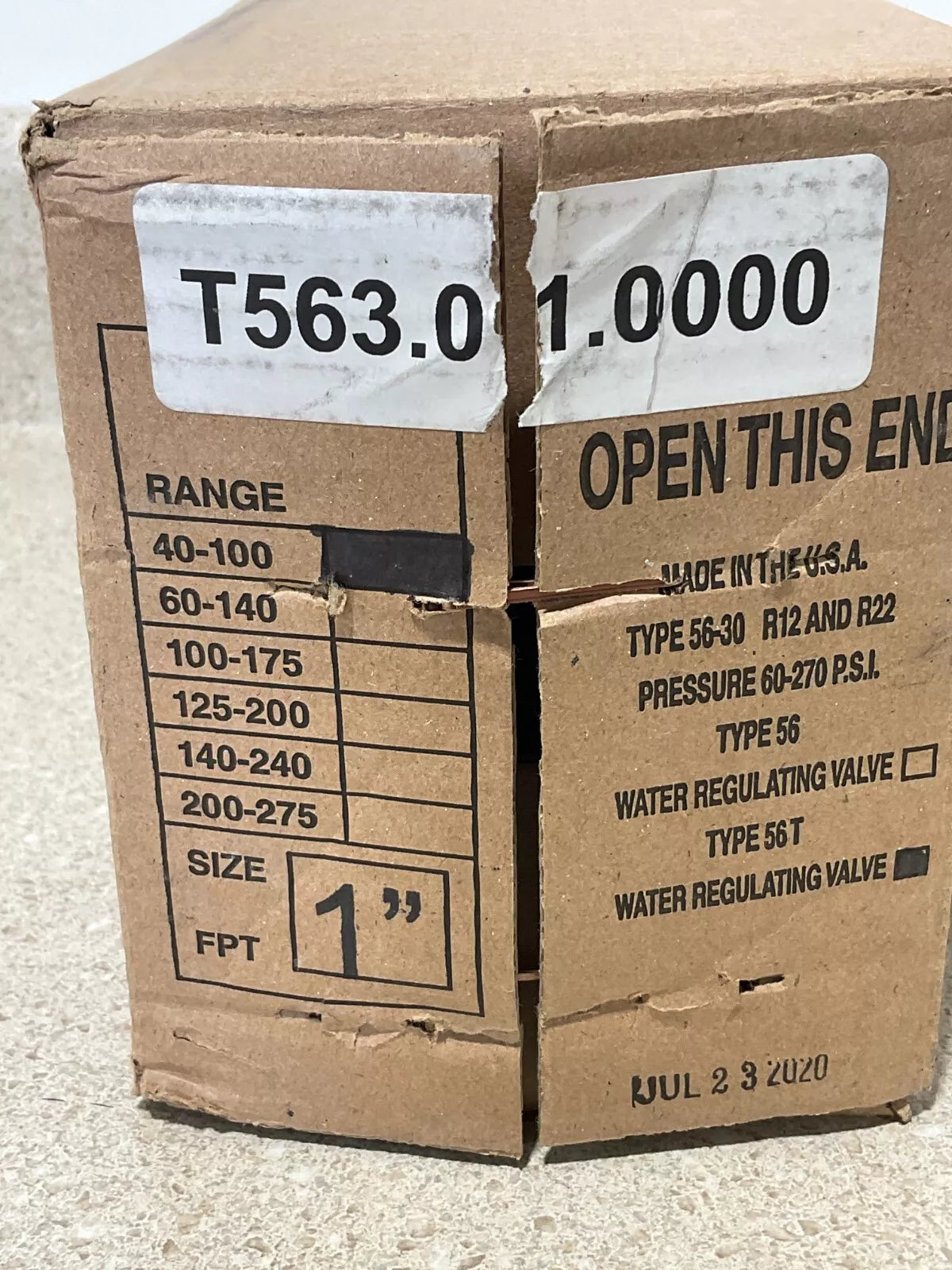 Thumb 5