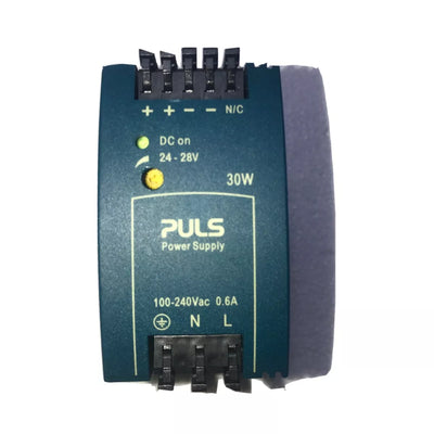 Puls ML30.100