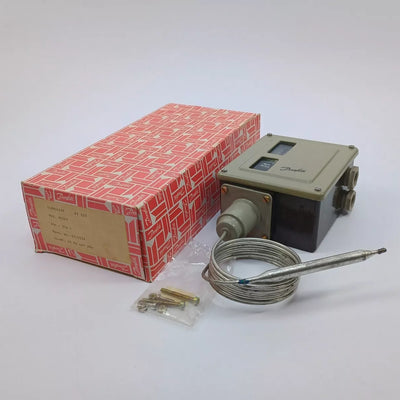 Danfoss 17-5224