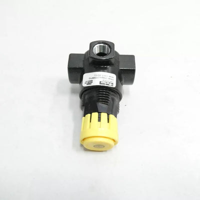Parker 15R211FB
