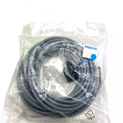 FESTO 193456