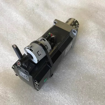 MITSUBISHI HC-MF23B-S24