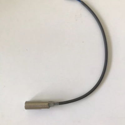 OMRON E2EG-X2B2
