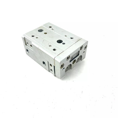 MXS20-40AS