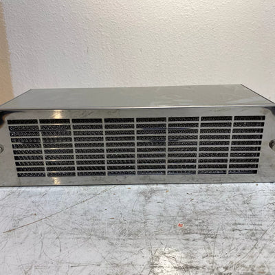 Kooltronic KP529A