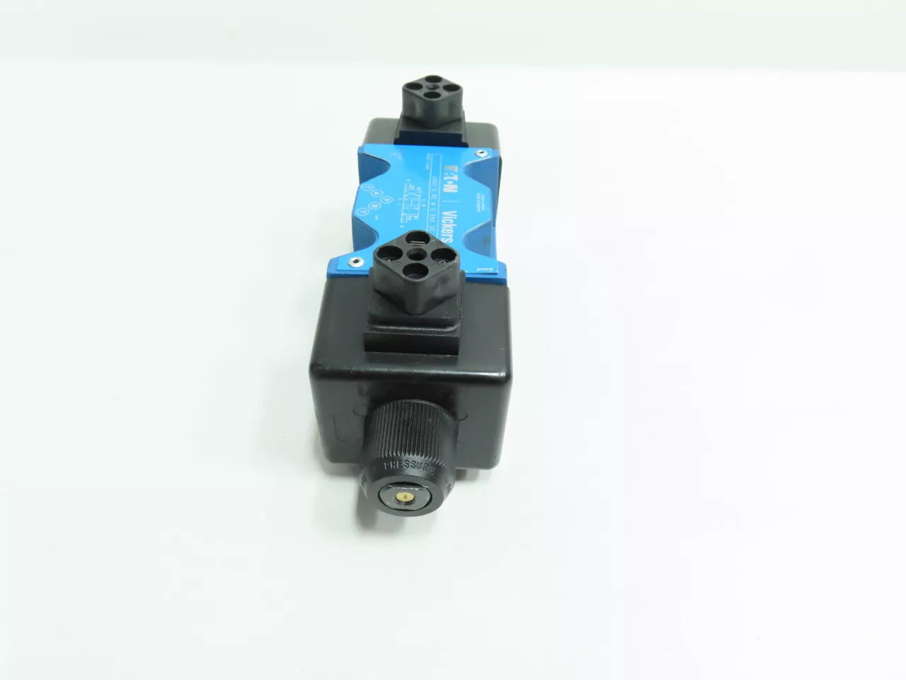 Thumb 1