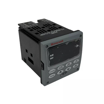 HONEYWELL DC2500-EE-3L00-200-00000-00-0