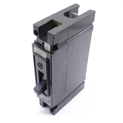 WESTINGHOUSE EHB1020